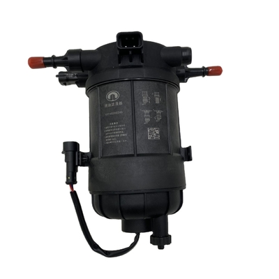 OEM NO 1111400XED95 Μεγάλο Τείχος Wingle 7 pao φίλτρο καυσίμου GW4D20 Αρχικά ανταλλακτικά