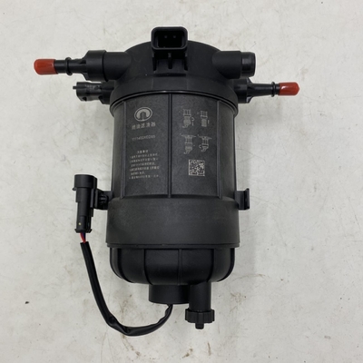 OEM NO 1111400XED95 Μεγάλο Τείχος Wingle 7 pao φίλτρο καυσίμου GW4D20 Αρχικά ανταλλακτικά