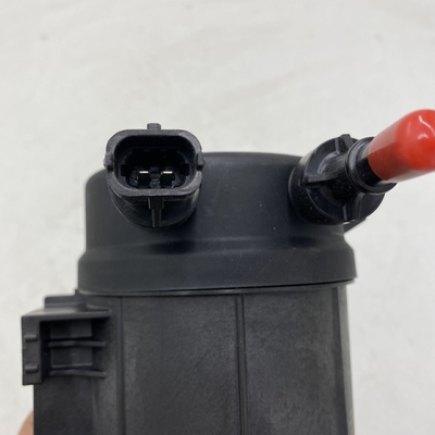 OEM NO 1111400XED95 Μεγάλο Τείχος Wingle 7 pao φίλτρο καυσίμου GW4D20 Αρχικά ανταλλακτικά
