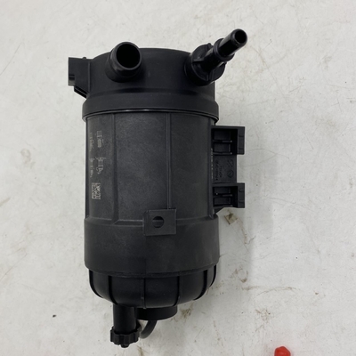 OEM NO 1111400XED95 Μεγάλο Τείχος Wingle 7 pao φίλτρο καυσίμου GW4D20 Αρχικά ανταλλακτικά