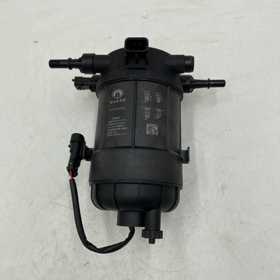 OEM NO 1111400XED95 Μεγάλο Τείχος Wingle 7 pao φίλτρο καυσίμου GW4D20 Αρχικά ανταλλακτικά