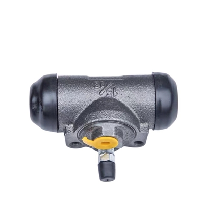 Συσκευές αυτοκινήτων Κύλινδρο Assy 3502170-P00 για Wingle-CC1031 2006-2013 έτος