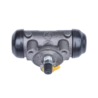 Συσκευές αυτοκινήτων Κύλινδρο Assy 3502170-P00 για Wingle-CC1031 2006-2013 έτος