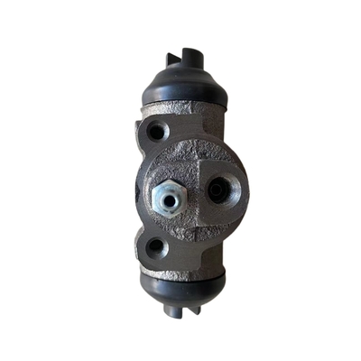 Συσκευές αυτοκινήτων Κύλινδρο Assy 3502170-P00 για Wingle-CC1031 2006-2013 έτος