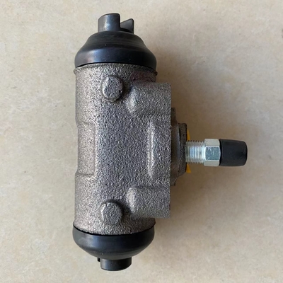Συσκευές αυτοκινήτων Κύλινδρο Assy 3502170-P00 για Wingle-CC1031 2006-2013 έτος