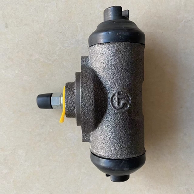 Συσκευές αυτοκινήτων Κύλινδρο Assy 3502170-P00 για Wingle-CC1031 2006-2013 έτος