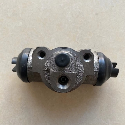 Συσκευές αυτοκινήτων Κύλινδρο Assy 3502170-P00 για Wingle-CC1031 2006-2013 έτος