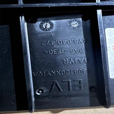 Αυτοκινητοκινητοκινητοκινητοκινητοκινητοκινητοκινητοκινητοκινητοκινητοκινητοκινητοκινητοκινητοκινητοκινητοκινητο