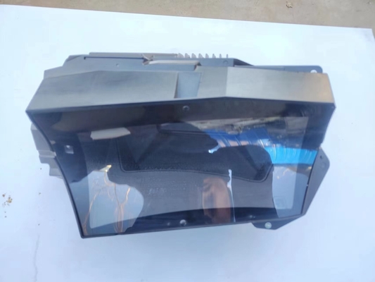 Εμφάνιση κεφαλής για το Μεγάλο Τείχος WEY MOCHA 3821300XVC01A 3821100XVC01A λειτουργία ολόγυρα