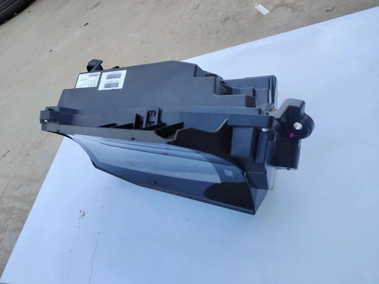 Εμφάνιση κεφαλής για το Μεγάλο Τείχος WEY MOCHA 3821300XVC01A 3821100XVC01A λειτουργία ολόγυρα