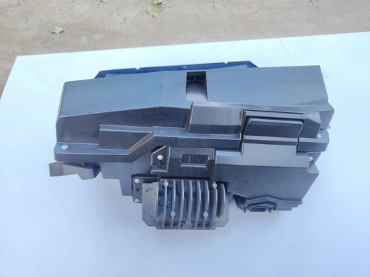 Εμφάνιση κεφαλής για το Μεγάλο Τείχος WEY MOCHA 3821300XVC01A 3821100XVC01A λειτουργία ολόγυρα