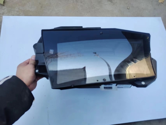 Εμφάνιση κεφαλής για το Μεγάλο Τείχος WEY MOCHA 3821300XVC01A 3821100XVC01A λειτουργία ολόγυρα