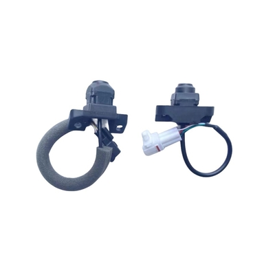 Μεγάλη Τείχος Pickup Wingle Reverse Camera 3776100XP2WXB με και 100% Επαγγελματική δοκιμή