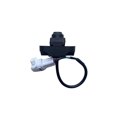 Μεγάλη Τείχος Pickup Wingle Reverse Camera 3776100XP2WXB με και 100% Επαγγελματική δοκιμή