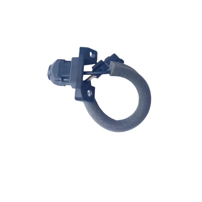 Μεγάλη Τείχος Pickup Wingle Reverse Camera 3776100XP2WXB με και 100% Επαγγελματική δοκιμή