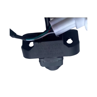 Μεγάλη Τείχος Pickup Wingle Reverse Camera 3776100XP2WXB με και 100% Επαγγελματική δοκιμή
