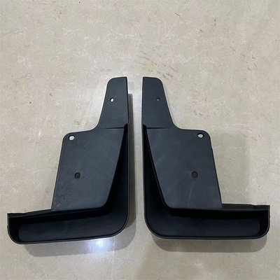 BYD γιουάν Pro Fender Production για ανταλλακτικά αυτοκινήτων και δίκτυο λιανικής διανομής