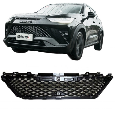 Δίκτυο εμπρόσθιας σχάρας για το Great Wall Haval S6 Μέρη κινητήρα Προτεινόμενα εξαρτήματα αυτοκινήτων