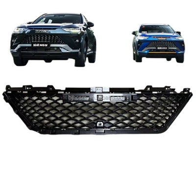 Δίκτυο εμπρόσθιας σχάρας για το Great Wall Haval S6 Μέρη κινητήρα Προτεινόμενα εξαρτήματα αυτοκινήτων