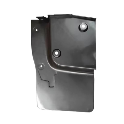 Γενικά SUV G9 Fenders Αρχικά Κινεζικά εξαρτήματα αυτοκινήτων για το Foton G7/G9