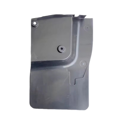 Γενικά SUV G9 Fenders Αρχικά Κινεζικά εξαρτήματα αυτοκινήτων για το Foton G7/G9