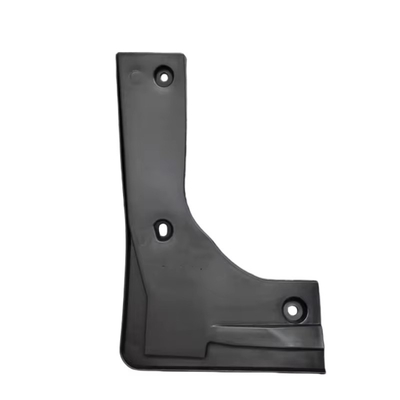 Γενικά SUV G9 Fenders Αρχικά Κινεζικά εξαρτήματα αυτοκινήτων για το Foton G7/G9