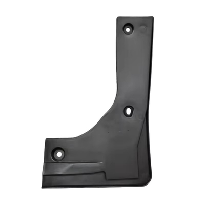 Γενικά SUV G9 Fenders Αρχικά Κινεζικά εξαρτήματα αυτοκινήτων για το Foton G7/G9
