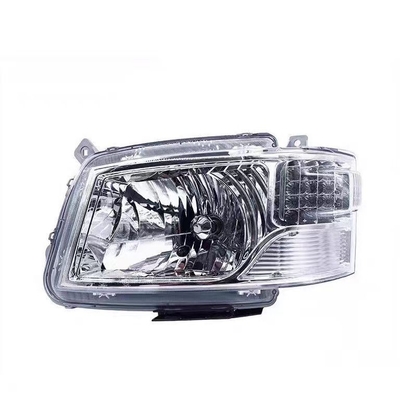Λύση φωτισμού 12V DC 55W μπροστινό φως για Foton G7/G9 Foton Tunland Pickup
