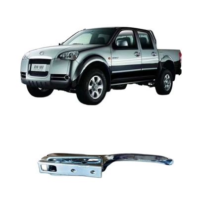 Πίσω λαβή δεξαμενής λαβή φέτος λαβή για Great Wall Wingle Pickup Truck 2006- OE NO. όχι