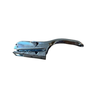 Πίσω λαβή δεξαμενής λαβή φέτος λαβή για Great Wall Wingle Pickup Truck 2006- OE NO. όχι