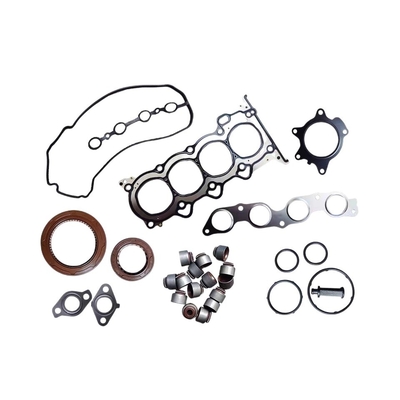 BYD Chery Geely GWM Great Wall SAIC MG Maxus DFSK Changan Αυτοσυσκευάσματα για την SEAT VW 2011-201