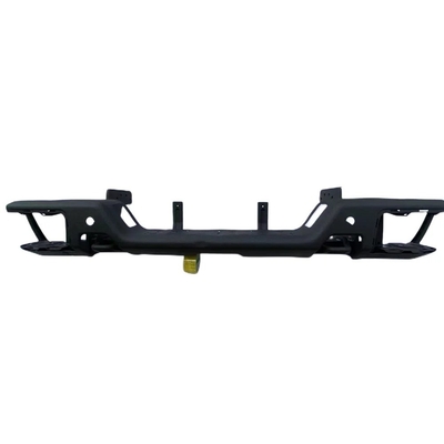 PAO Great Wall Gun Επιβατική έκδοση Εμπορική έκδοση Off-road Πρόσωπο Προφυλάκων