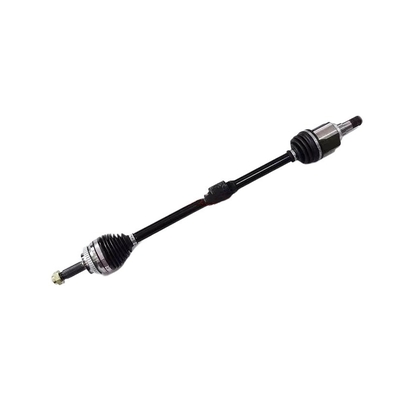 Μεγάλο τείχος αυτοκινήτου Ενσωμάτωση Tengyi C30 C.V Drive Shaft 2203100BG08XA Steel συμβατότητα