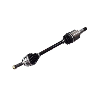 Μεγάλο τείχος αυτοκινήτου Ενσωμάτωση Tengyi C30 C.V Drive Shaft 2203100BG08XA Steel συμβατότητα