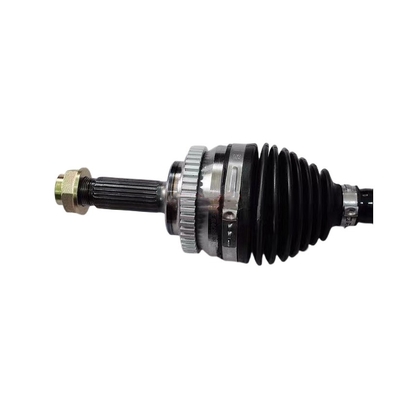 Μεγάλο τείχος αυτοκινήτου Ενσωμάτωση Tengyi C30 C.V Drive Shaft 2203100BG08XA Steel συμβατότητα