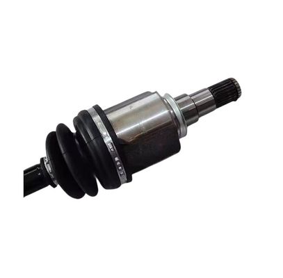 Μεγάλο τείχος αυτοκινήτου Ενσωμάτωση Tengyi C30 C.V Drive Shaft 2203100BG08XA Steel συμβατότητα