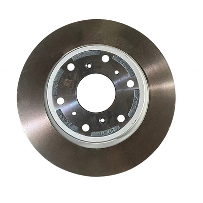 3501011XKV08A 3502011XKV08A Μεγάλο Τείχος Haval H9 Δίσκος πέδησης Μπροστά άξονα Διασπέρματος δίσκος