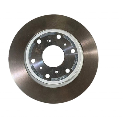 3501011XKV08A 3502011XKV08A Μεγάλο Τείχος Haval H9 Δίσκος πέδησης Μπροστά άξονα Διασπέρματος δίσκος