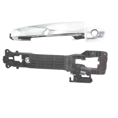 6105133-S08 Haval Μεγάλο Τείχος M2 M4 Υπέροχο Cool Bear πόρτες Χέρι Χέρι στο χέρι
