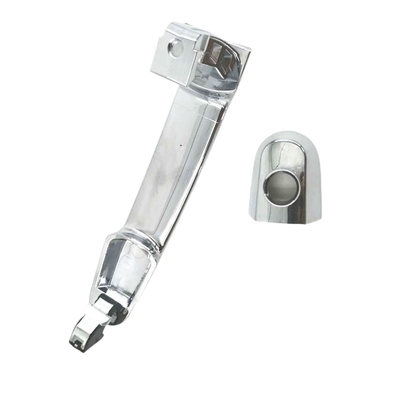 6105133-S08 Haval Μεγάλο Τείχος M2 M4 Υπέροχο Cool Bear πόρτες Χέρι Χέρι στο χέρι