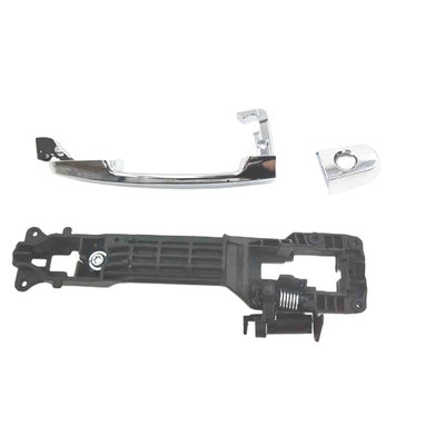 6105133-S08 Haval Μεγάλο Τείχος M2 M4 Υπέροχο Cool Bear πόρτες Χέρι Χέρι στο χέρι