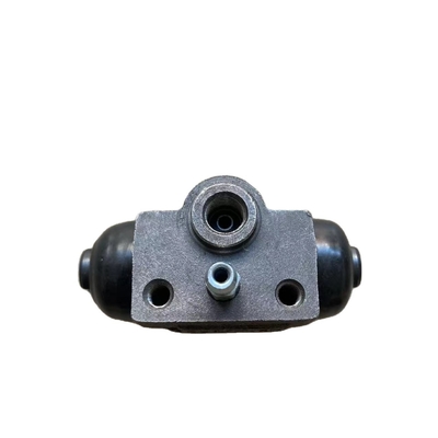 Κύλινδρο μάστερ φρένων Assy για το Great Wall Florid Auto Parts