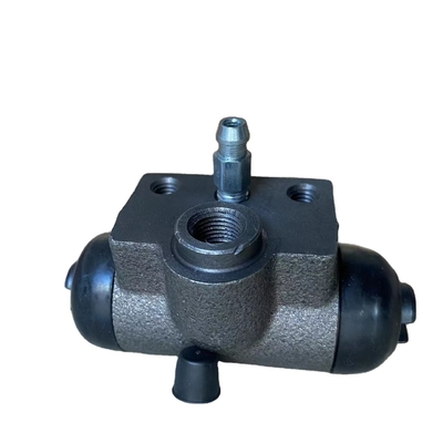 Κύλινδρο μάστερ φρένων Assy για το Great Wall Florid Auto Parts