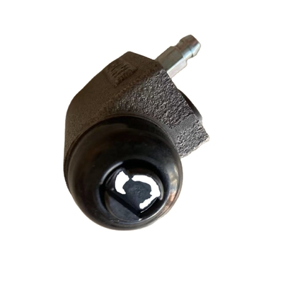 Κύλινδρο μάστερ φρένων Assy για το Great Wall Florid Auto Parts
