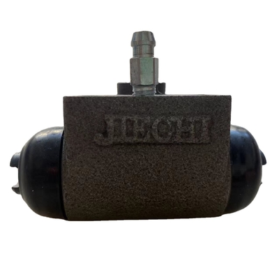Κύλινδρο μάστερ φρένων Assy για το Great Wall Florid Auto Parts