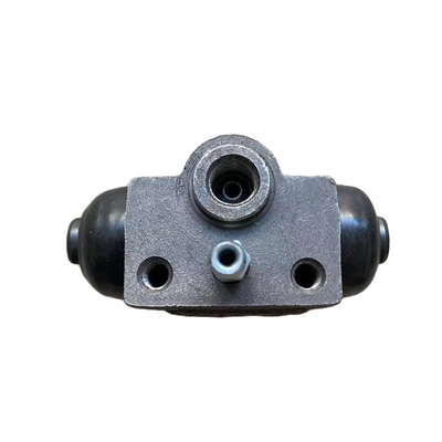Κύλινδρο μάστερ φρένων Assy για το Great Wall Florid Auto Parts