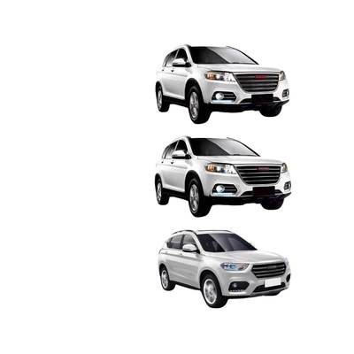 Μεγάλο Τείχος Haval H6 Sport Wiper πλαστικό υλικό ομαλή και ήσυχη λειτουργία