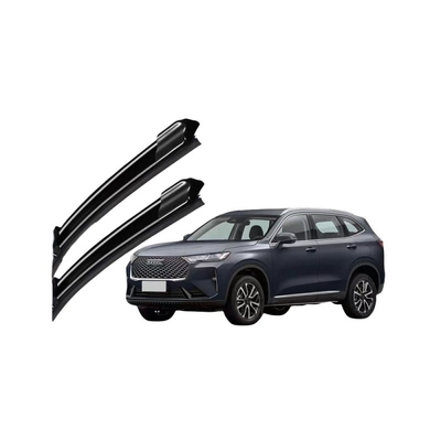 Μεγάλο Τείχος Haval H6 Sport Wiper πλαστικό υλικό ομαλή και ήσυχη λειτουργία