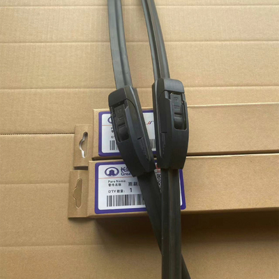 Μεγάλο Τείχος Haval H6 Sport Wiper πλαστικό υλικό ομαλή και ήσυχη λειτουργία