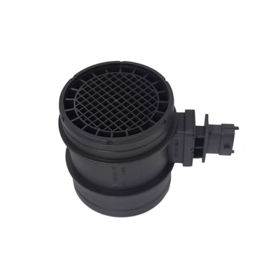 HAVAL Car Fitment Πάνω μετρητής ροής αέρα για H3H5H6 και Great Wall Fengjun 56 Dr. 02581006223